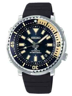 Đồng hồ nam Seiko SRPF81K1