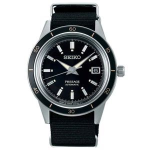 Đồng hồ nam Seiko SRPG09J1