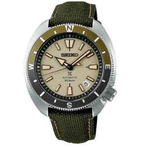 Đồng hồ nam Seiko SRPG13K1