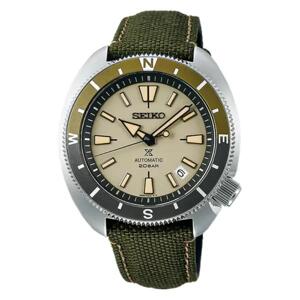 Đồng hồ nam Seiko SRPG13K1