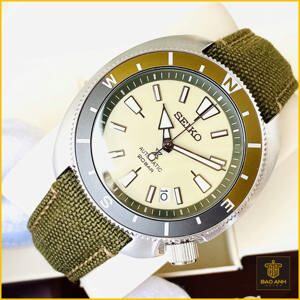 Đồng hồ nam Seiko SRPG13K1