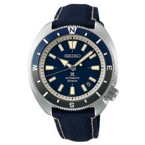 Đồng hồ nam Seiko SRPG15K1
