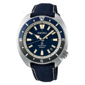 Đồng hồ nam Seiko SRPG15K1