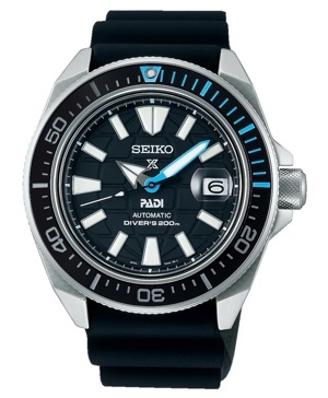 Đồng hồ nam Seiko SRPG21K1
