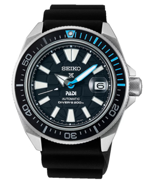 Đồng hồ nam Seiko SRPG21K1