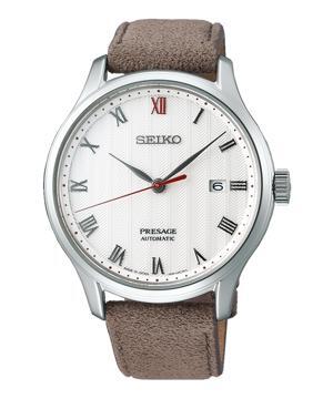 Đồng hồ nam Seiko SRPG25J1