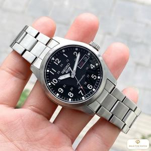 Đồng hồ nam Seiko SRPG27K1