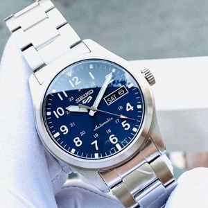 Đồng hồ nam Seiko SRPG29K1