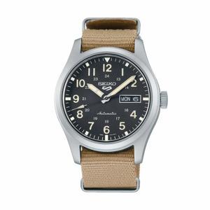 Đồng hồ nam Seiko SRPG35K1