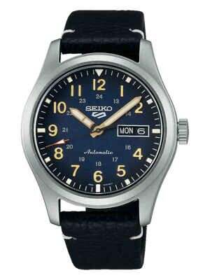 Đồng hồ nam Seiko SRPG39K1