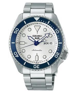 Đồng hồ nam Seiko SRPG47K1