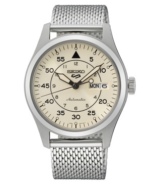 Đồng hồ nam Seiko SRPH21K1