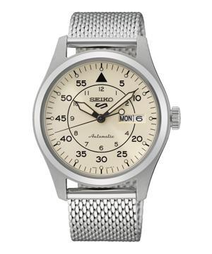 Đồng hồ nam Seiko SRPH21K1