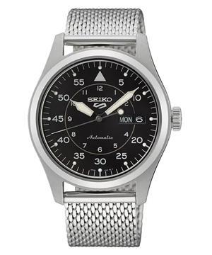 Đồng hồ nam Seiko SRPH23K1