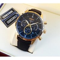 Đồng hồ nam Seiko SS 50th Anniversary Special Edition