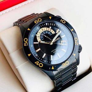 Đồng hồ nam Seiko SSA187K1