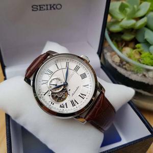 Đồng hồ nam Seiko SSA231K1