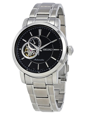 Đồng hồ nam Seiko SSA265K1