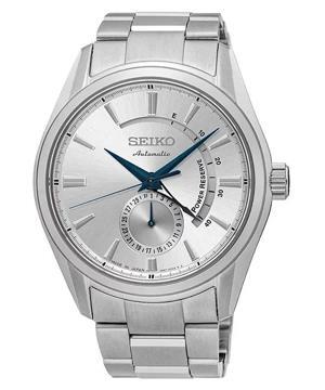 Đồng hồ nam Seiko SSA303J1