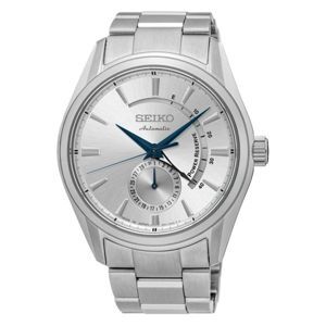 Đồng hồ nam Seiko SSA303J1