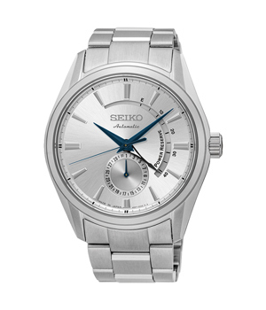 Đồng hồ nam Seiko SSA303J1