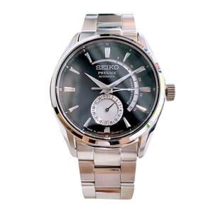 Đồng hồ nam Seiko SSA305J1