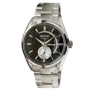 Đồng hồ nam Seiko SSA305J1