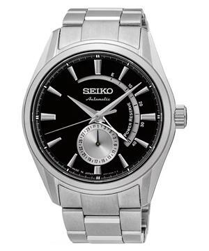 Đồng hồ nam Seiko SSA305J1