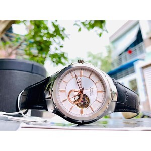 Đồng hồ nam Seiko SSA313