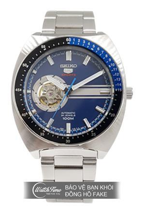 Đồng hồ nam Seiko SSA327K1