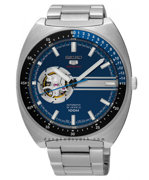 Đồng hồ nam Seiko SSA327K1
