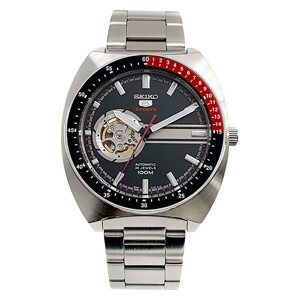 Đồng hồ nam Seiko SSA329K1