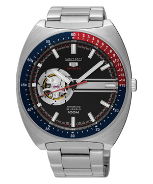 Đồng hồ nam Seiko SSA329K1