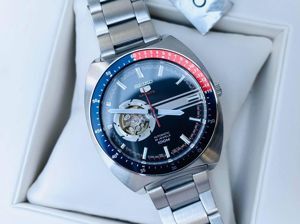 Đồng hồ nam Seiko SSA329K1