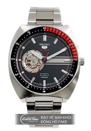 Đồng hồ nam Seiko SSA329K1