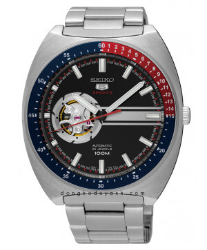 Đồng hồ nam Seiko SSA329K1