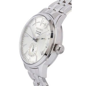 Đồng hồ nam Seiko SSA341J1