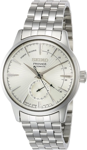 Đồng hồ nam Seiko SSA341J1