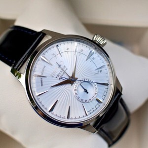 Đồng hồ nam Seiko SSA343J1