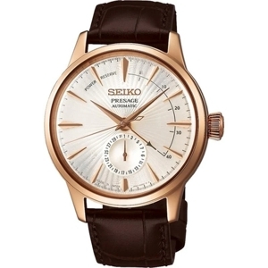 Đồng hồ nam Seiko SSA346J1