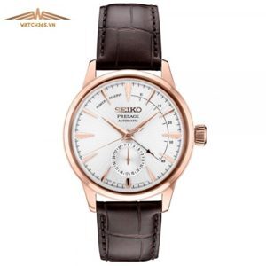 Đồng hồ nam Seiko SSA346J1