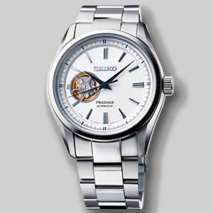 Đồng hồ nam Seiko SSA355J1