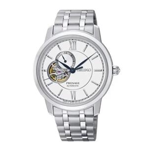 Đồng hồ nam Seiko SSA365J1