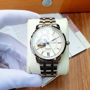 Đồng hồ nam Seiko SSA365J1