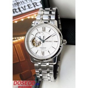 Đồng hồ nam Seiko SSA365J1