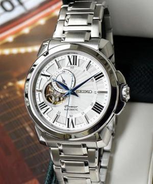 Đồng hồ nam Seiko SSA369J1