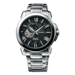 Ssa371j1 seiko online