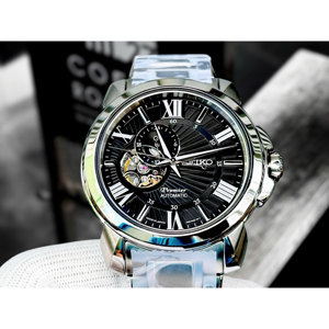 Đồng hồ nam Seiko SSA371J1