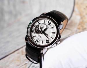 Đồng hồ nam Seiko SSA373J1