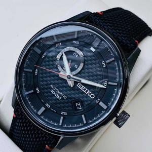 Đồng hồ nam Seiko SSA383K1